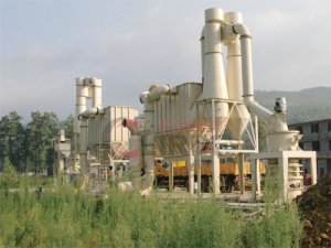 大理石磨粉機、大理石微粉磨粉機器